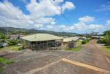 2521 Texeira Lp - Photo 10