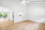 5310 Nonou Rd - Photo 11