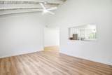 5310 Nonou Rd - Photo 12