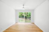 5310 Nonou Rd - Photo 13