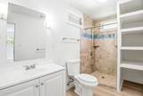 5310 Nonou Rd - Photo 14