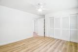 5310 Nonou Rd - Photo 15