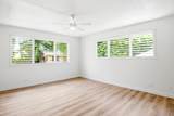 5310 Nonou Rd - Photo 16
