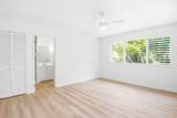 5310 Nonou Rd - Photo 17