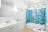 5310 Nonou Rd - Photo 18