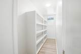 5310 Nonou Rd - Photo 19