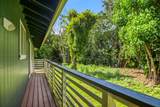 5310 Nonou Rd - Photo 20