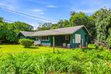 5310 Nonou Rd - Photo 3