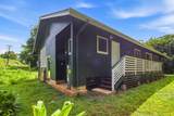 5310 Nonou Rd - Photo 21