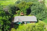 5310 Nonou Rd - Photo 4