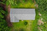 5310 Nonou Rd - Photo 5