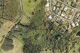 5310 Nonou Rd - Photo 7