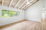 5310 Nonou Rd - Photo 8