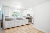 5310 Nonou Rd - Photo 9