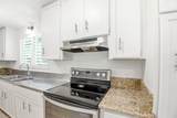 5310 Nonou Rd - Photo 10