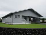 1052 Ahe St - Photo 1