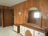 1052 Ahe St - Photo 11