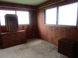 1052 Ahe St - Photo 12