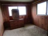 1052 Ahe St - Photo 13