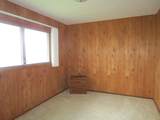 1052 Ahe St - Photo 14