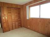 1052 Ahe St - Photo 15