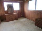 1052 Ahe St - Photo 16