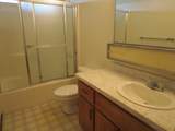 1052 Ahe St - Photo 17