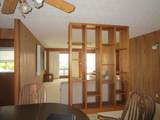 1052 Ahe St - Photo 18