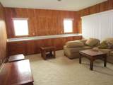 1052 Ahe St - Photo 19