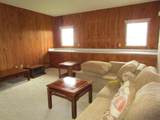 1052 Ahe St - Photo 20