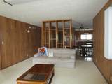1052 Ahe St - Photo 3