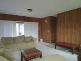 1052 Ahe St - Photo 21