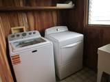 1052 Ahe St - Photo 22
