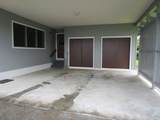 1052 Ahe St - Photo 23