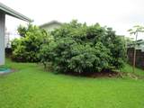 1052 Ahe St - Photo 24