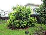 1052 Ahe St - Photo 26