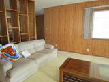 1052 Ahe St - Photo 4
