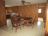 1052 Ahe St - Photo 5