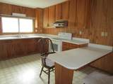 1052 Ahe St - Photo 6