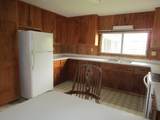1052 Ahe St - Photo 7