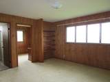 1052 Ahe St - Photo 8
