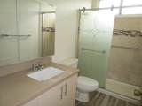 1052 Ahe St - Photo 9