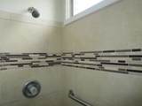 1052 Ahe St - Photo 10