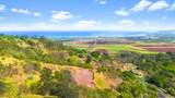 67-174-B Farrington Hwy - Photo 4