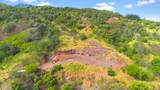 67-174-B Farrington Hwy - Photo 9