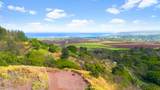 67-174-B Farrington Hwy - Photo 10