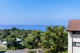 79-7199 Mamalahoa  Highway - Photo 2