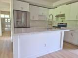 15-1867 8TH AVE - Photo 9
