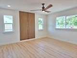 15-1867 8TH AVE - Photo 10