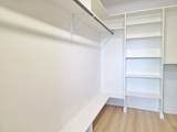 15-1867 8TH AVE - Photo 12